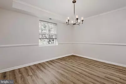 1 Lucan Court #301, Lutherville Timonium, MD 21093 - Photo 10