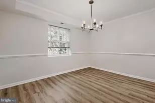 1 Lucan Ct, Lutherville Timonium, MD 21093 - Photo 10
