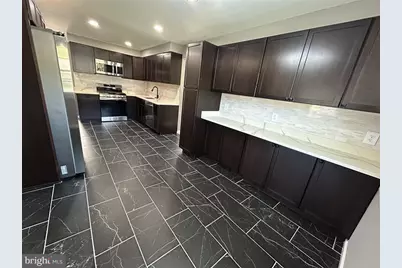 5640 Gunpowder Road, White Marsh, MD 21162 - Photo 8