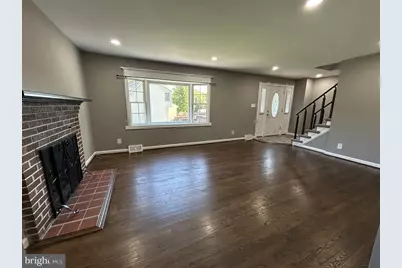 5640 Gunpowder Road, White Marsh, MD 21162 - Photo 6