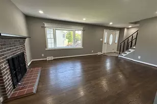 5640 Gunpowder Rd, White Marsh, MD 21162 - Photo 6