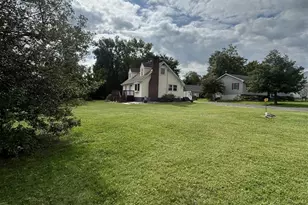 5640 Gunpowder Rd, White Marsh, MD 21162 - Photo 4
