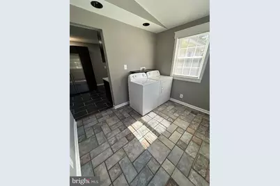 5640 Gunpowder Road, White Marsh, MD 21162 - Photo 26