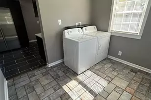 5640 Gunpowder Rd, White Marsh, MD 21162 - Photo 26