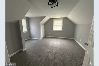 5640 Gunpowder Road, White Marsh, MD 21162 - Photo 18