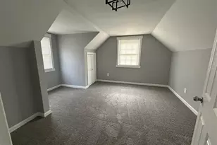 5640 Gunpowder Rd, White Marsh, MD 21162 - Photo 18