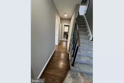 5640 Gunpowder Road, White Marsh, MD 21162 - Photo 12