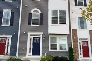 2112 Woodlands Rd, Baltimore, MD 21244 - Photo 1