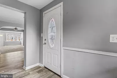 215 Saint Helena Avenue, Dundalk, MD 21222 - Photo 14