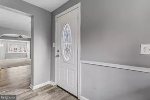 215 St Helena Ave, Dundalk, MD 21222 - Photo 14