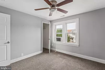 215 Saint Helena Avenue, Dundalk, MD 21222 - Photo 16