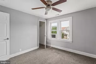 215 St Helena Ave, Dundalk, MD 21222 - Photo 16