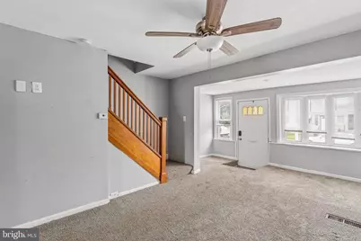 215 Saint Helena Avenue, Dundalk, MD 21222 - Photo 8
