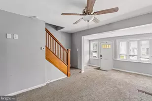 215 St Helena Ave, Dundalk, MD 21222 - Photo 8