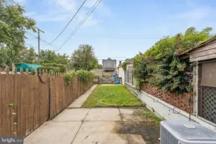 215 St Helena Ave, Dundalk, MD 21222 - Photo 4