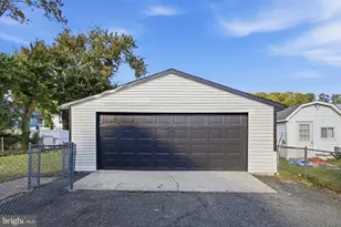 2510 E Joppa Rd, Baltimore, MD 21234 - Photo 44