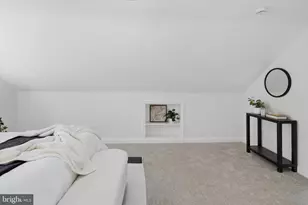 2510 E Joppa Rd, Baltimore, MD 21234 - Photo 28