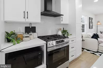 2510 E Joppa Road, Baltimore, MD 21234 - Photo 10