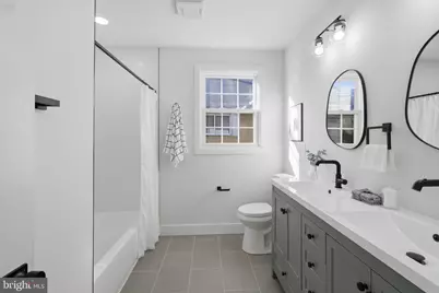 2510 E Joppa Road, Baltimore, MD 21234 - Photo 18