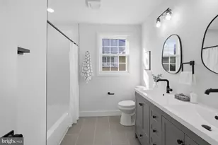 2510 E Joppa Rd, Baltimore, MD 21234 - Photo 18