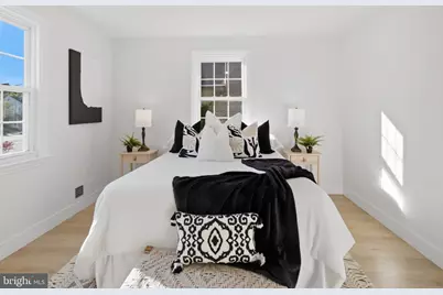 2510 E Joppa Road, Baltimore, MD 21234 - Photo 22
