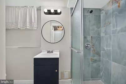 7419 Kalton, Baltimore, MD 21208 - Photo 20