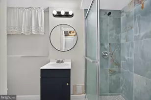 7419 Kalton, Baltimore, MD 21208 - Photo 20