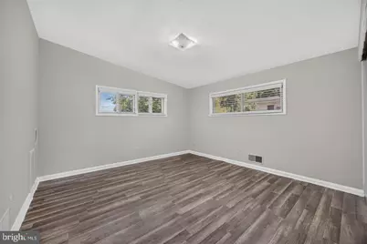 7419 Kalton, Baltimore, MD 21208 - Photo 16