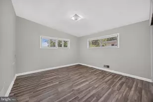 7419 Kalton, Baltimore, MD 21208 - Photo 16