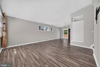 7419 Kalton, Baltimore, MD 21208 - Photo 12