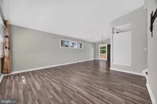 7419 Kalton, Baltimore, MD 21208 - Photo 12