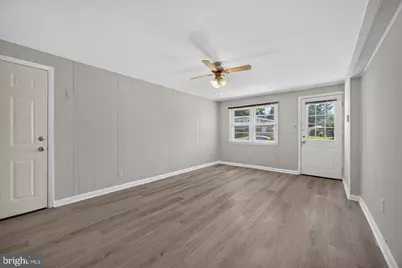 7419 Kalton, Baltimore, MD 21208 - Photo 28
