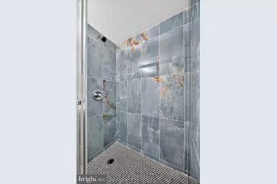 7419 Kalton, Baltimore, MD 21208 - Photo 22
