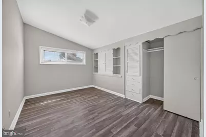 7419 Kalton, Baltimore, MD 21208 - Photo 18