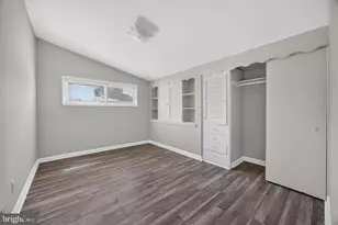 7419 Kalton, Baltimore, MD 21208 - Photo 18