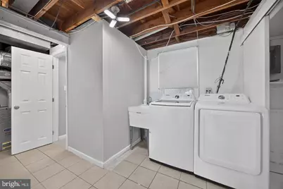 7419 Kalton, Baltimore, MD 21208 - Photo 32
