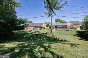 7419 Kalton, Baltimore, MD 21208 - Photo 38