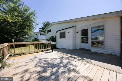 7419 Kalton, Baltimore, MD 21208 - Photo 34