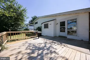 7419 Kalton, Baltimore, MD 21208 - Photo 34