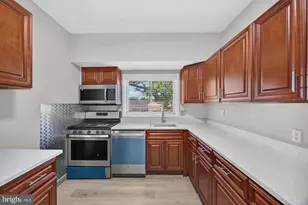 7419 Kalton, Baltimore, MD 21208 - Photo 4
