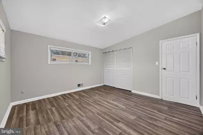 7419 Kalton, Baltimore, MD 21208 - Photo 26