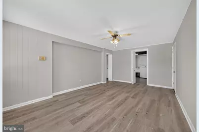 7419 Kalton, Baltimore, MD 21208 - Photo 30