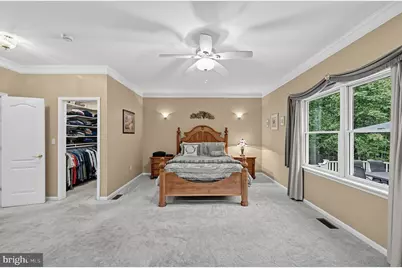 1962 Freeland Road, Freeland, MD 21053 - Photo 22