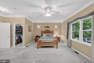 1962 Freeland Rd, Freeland, MD 21053 - Photo 22