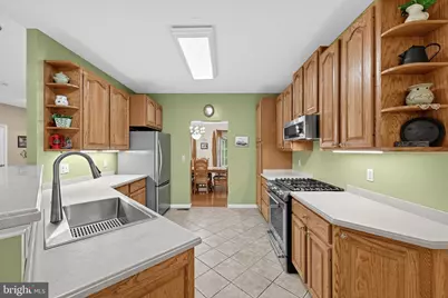 1962 Freeland Road, Freeland, MD 21053 - Photo 14