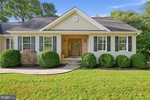 1962 Freeland Rd, Freeland, MD 21053 - Photo 2