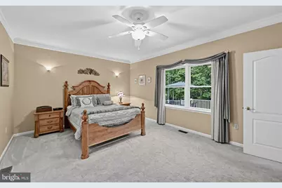 1962 Freeland Road, Freeland, MD 21053 - Photo 24
