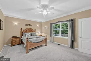 1962 Freeland Rd, Freeland, MD 21053 - Photo 24