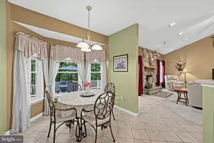1962 Freeland Rd, Freeland, MD 21053 - Photo 16