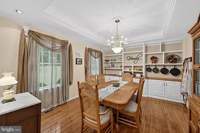 1962 Freeland Road, Freeland, MD 21053 - Photo 18